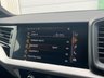 USED 2022 22 AUDI A1 1.0 SPORTBACK TFSI S LINE 5d 109 BHP 