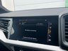 USED 2022 22 AUDI A1 1.0 SPORTBACK TFSI S LINE 5d 109 BHP 
