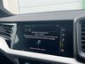 USED 2022 22 AUDI A1 1.0 SPORTBACK TFSI S LINE 5d 109 BHP 