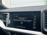 USED 2022 22 AUDI A1 1.0 SPORTBACK TFSI S LINE 5d 109 BHP 