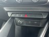USED 2022 22 AUDI A1 1.0 SPORTBACK TFSI S LINE 5d 109 BHP 