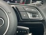 USED 2022 22 AUDI A1 1.0 SPORTBACK TFSI S LINE 5d 109 BHP 