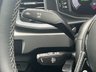 USED 2022 22 AUDI A1 1.0 SPORTBACK TFSI S LINE 5d 109 BHP 