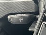 USED 2022 22 AUDI A1 1.0 SPORTBACK TFSI S LINE 5d 109 BHP 