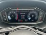 USED 2022 22 AUDI A1 1.0 SPORTBACK TFSI S LINE 5d 109 BHP 