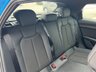 USED 2022 22 AUDI A1 1.0 SPORTBACK TFSI S LINE 5d 109 BHP 