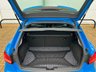 USED 2022 22 AUDI A1 1.0 SPORTBACK TFSI S LINE 5d 109 BHP 