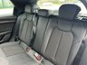 USED 2022 22 AUDI A1 1.0 SPORTBACK TFSI S LINE 5d 109 BHP 