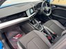USED 2022 22 AUDI A1 1.0 SPORTBACK TFSI S LINE 5d 109 BHP 