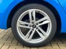 USED 2022 22 AUDI A1 1.0 SPORTBACK TFSI S LINE 5d 109 BHP 