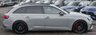 USED 2020 70 AUDI RS4 2.9 RS 4 TFSI QUATTRO CARBON BLACK 5d 444 BHP RS SPRT SEATS+MASSAGE STS+CRBN EXT