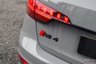 USED 2020 70 AUDI RS4 2.9 RS 4 TFSI QUATTRO CARBON BLACK 5d 444 BHP RS SPRT SEATS+MASSAGE STS+CRBN EXT