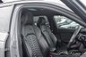 USED 2020 70 AUDI RS4 2.9 RS 4 TFSI QUATTRO CARBON BLACK 5d 444 BHP RS SPRT SEATS+MASSAGE STS+CRBN EXT