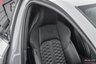 USED 2020 70 AUDI RS4 2.9 RS 4 TFSI QUATTRO CARBON BLACK 5d 444 BHP RS SPRT SEATS+MASSAGE STS+CRBN EXT
