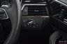 USED 2020 70 AUDI RS4 2.9 RS 4 TFSI QUATTRO CARBON BLACK 5d 444 BHP RS SPRT SEATS+MASSAGE STS+CRBN EXT
