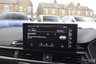 USED 2020 70 AUDI RS4 2.9 RS 4 TFSI QUATTRO CARBON BLACK 5d 444 BHP RS SPRT SEATS+MASSAGE STS+CRBN EXT