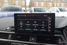 USED 2020 70 AUDI RS4 2.9 RS 4 TFSI QUATTRO CARBON BLACK 5d 444 BHP RS SPRT SEATS+MASSAGE STS+CRBN EXT