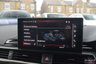 USED 2020 70 AUDI RS4 2.9 RS 4 TFSI QUATTRO CARBON BLACK 5d 444 BHP RS SPRT SEATS+MASSAGE STS+CRBN EXT