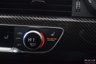 USED 2020 70 AUDI RS4 2.9 RS 4 TFSI QUATTRO CARBON BLACK 5d 444 BHP RS SPRT SEATS+MASSAGE STS+CRBN EXT