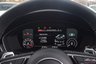 USED 2020 70 AUDI RS4 2.9 RS 4 TFSI QUATTRO CARBON BLACK 5d 444 BHP RS SPRT SEATS+MASSAGE STS+CRBN EXT