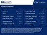 USED 2019 19 VOLKSWAGEN POLO 1.0 SE EVO 5d 65 BHP 