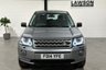 USED 2014 14 LAND ROVER FREELANDER 2.2 SD4 GS 5d 190 BHP 