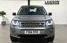 USED 2014 14 LAND ROVER FREELANDER 2.2 SD4 GS 5d 190 BHP 