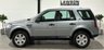USED 2014 14 LAND ROVER FREELANDER 2.2 SD4 GS 5d 190 BHP 
