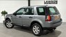 USED 2014 14 LAND ROVER FREELANDER 2.2 SD4 GS 5d 190 BHP 