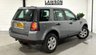 USED 2014 14 LAND ROVER FREELANDER 2.2 SD4 GS 5d 190 BHP 