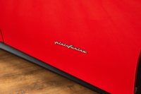 USED 2016 66 FERRARI F12 BERLINETTA 6.3 V12 