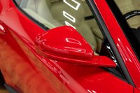 USED 2016 66 FERRARI F12 BERLINETTA 6.3 V12 
