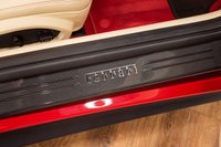 USED 2016 66 FERRARI F12 BERLINETTA 6.3 V12 