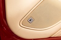 USED 2016 66 FERRARI F12 BERLINETTA 6.3 V12 