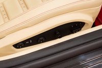 USED 2016 66 FERRARI F12 BERLINETTA 6.3 V12 