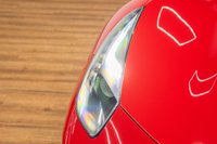 USED 2016 66 FERRARI F12 BERLINETTA 6.3 V12 