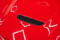 USED 2016 66 FERRARI F12 BERLINETTA 6.3 V12 