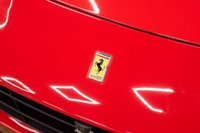 USED 2016 66 FERRARI F12 BERLINETTA 6.3 V12 