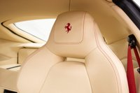 USED 2016 66 FERRARI F12 BERLINETTA 6.3 V12 