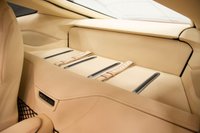 USED 2016 66 FERRARI F12 BERLINETTA 6.3 V12 