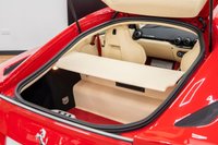 USED 2016 66 FERRARI F12 BERLINETTA 6.3 V12 