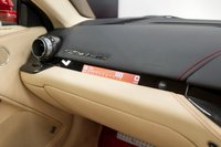 USED 2016 66 FERRARI F12 BERLINETTA 6.3 V12 