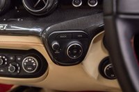 USED 2016 66 FERRARI F12 BERLINETTA 6.3 V12 