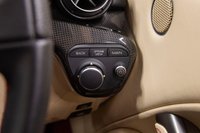 USED 2016 66 FERRARI F12 BERLINETTA 6.3 V12 