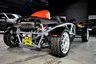 USED 2014 63 ARIEL ATOM 3.5 