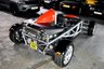 USED 2014 63 ARIEL ATOM 3.5 