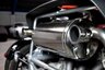 USED 2014 63 ARIEL ATOM 3.5 