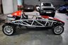 USED 2014 63 ARIEL ATOM 3.5 