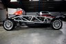 USED 2014 63 ARIEL ATOM 3.5 
