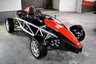 USED 2014 63 ARIEL ATOM 3.5 